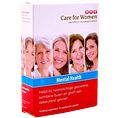 Care for Women Mental Health Capsules 30CP