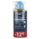 Eucerin Atopicontrol Bodybundel 1ST
