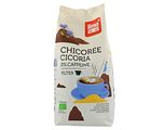 Lima Cichorei Koffievervanger 500GR
