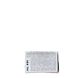 La Roche-Posay Toleriane Silicium Based-Nail Polish Rose 02 6ML Zijkant flesje, ingrediënten