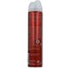 Wella New Wave Ultra Strong Power Hold Hairspray 250ML fles 2 Wella New Wave Ultra Strong Power Hold Hairspray 250ML fles 2