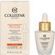 Collistar Anti-Age Protective Magic Drops SPF50 30ML