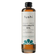 Fushi Really Good Cellulites Olie 100ML
