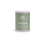 Mattisson HealthStyle Biologische Moringa Blad Poeder 125GR