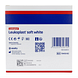 Leukoplast Soft White Wondpleister 5m x 8cm 1ST Barcode