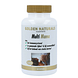 Golden Naturals Multi Mama Capsules 60VCP Golden Naturals Multi Mama Capsules 60VCP
