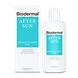 Biodermal Aftersun Bruinverlengende Melk 200ML