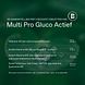 Bonusan Multi Pro Gluco Actief Tabletten 120TB Bonusan Multi Pro Gluco Actief Tabletten 120TB