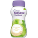 Nutridrink Plantbased Mango Passievrucht 800ML Afbeelding enkel flesje