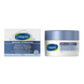 Cetaphil Optimal Hydration Revitaliserende Dagcrème Duoverpakking 2x48GR Cetaphil Optimal Hydration Revitaliserende Dagcreme verpakking met pot