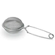 Simon Levelt Thee Knijptang 1ST Simon Levelt Thee Knijptang 1ST