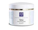 Holisan Vata Prana Dagcrème 50ML