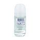 Fa Deoroller Fresh Lime Squeeze 50ML Achterkant roller Fa Deoroller Fresh Lime Squeeze 50ML Achterkant roller