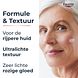 Eucerin Hyaluron-Filler + Elasticity Dagcrème Rose SPF30 Navulling 50ML formule en textuur