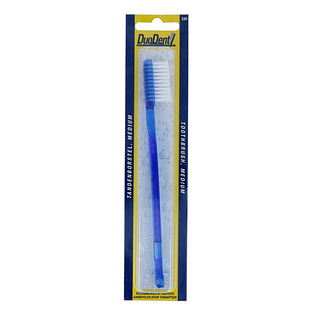 Duodent Classic Medium Normale Kop 1ST