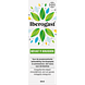 Iberogast Druppels 50ML