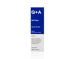 Q+A Q+A Retinol Facial Serum 30ML