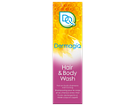 Dermagiq Hair & Body Wash 250ML