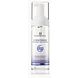 Dr Van der Hoog Hydraterend Foaming Face Wash 150ML Dr Van der Hoog Hydraterend Foaming Face Wash 150ML