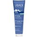 Uriage Baby 1st Change Cream 100ML Uriage Baby 1st Change Cream 100ML