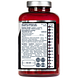 Lucovitaal Super Collageen 2000 mg Tabletten 150TB samenstelling