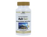 Golden Naturals Multi Gold Tabletten 30TB