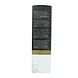 Bodygliss Silky Soft Gliding Glijmiddel Pure 150ML Achterkant verpakking
