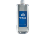 Zechsal Pure Magnesium Oil - navulling 1000ML