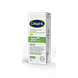 Cetaphil Daily Defence Facial Moisturiser SPF 30 50ML Zij-voorkant verpakking Cetaphil Daily Defence Facial Moisturiser SPF 30 50ML Zij-voorkant verpakking