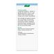 A.Vogel Echinaforce Junior met Vitamine C Kauwtabletten 80ST
