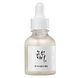 Beauty of Joseon Glow Deep Serum 30ML