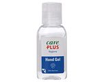 Care Plus Hygiene Hand Gel 30ML
