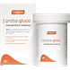 Nupure Proba Gluco Capsules 30CP Verpakking met inhoud