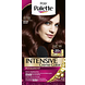Poly Palette Intensive Crème Color 878 Mahonie 115ML Poly Palette Intensive Crème Color 878 Mahonie 115ML