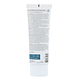 Drs Leenarts Sun Care SPF30 Normale Gevoelige Huid Parfumvrij 100ML Achterkant tube