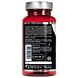 Lucovitaal Multi A t/m Z 65+ Tabletten 60TB Lucovitaal Multi A t/m Z 65+ Tabletten 60TB