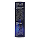 Uriage Bariéderm Cica Daily Serum 30ML zijkant verpakking