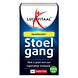 Lucovitaal Stoelgang Sennavrij Tabletten 60TB Lucovitaal Stoelgang Sennavrij Tabletten 60TB