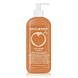 Naturtint Curl Definer Shampoo 330ML