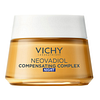 Vichy Neovadiol Compensating Complex Nachtcrème 50ML Vichy Neovadiol Compensating Complex Nachtcrème 50ML