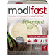 Modifast Weight Control Soep Asperge 440GR