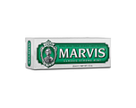 Marvis Tandpasta Classic Mint 25ML