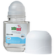 Sebamed Deoroller Neutraal 50ML Sebamed Deoroller Neutraal 50ML