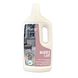 Hagerty Marble Care Marmer Reiniger 1000ML Hagerty Marble Care Marmer Reiniger 1000ML