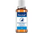 Pervital Meridian Balance 1 Troost 30ML