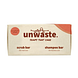 unwaste Duopack Koffieolie & Koffiedik 80GR