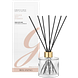 Grace Cole Ginger Lily & Mandarin Reed Diffuser 1ST