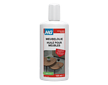 HG Woonkamer Meubelolie 140ML