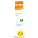 Weleda Arnica Gel 25GR