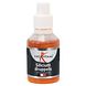 Lucovitaal Silicium Druppels 30ML Lucovitaal Silicium Druppels 30ML
